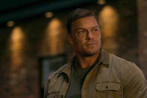 neagley takes over prime video the day reacher season 4 ends September 16 marks the close of Reacher Season 4 — and the launch of what follows it. Eight episodes, all released together, nothing to wait for.