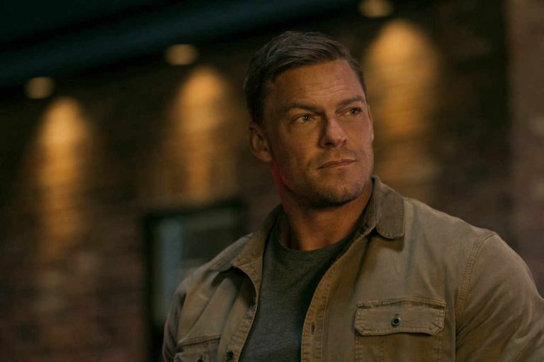neagley takes over prime video the day reacher season 4 ends September 16 marks the close of Reacher Season 4 — and the launch of what follows it. Eight episodes, all released together, nothing to wait for.