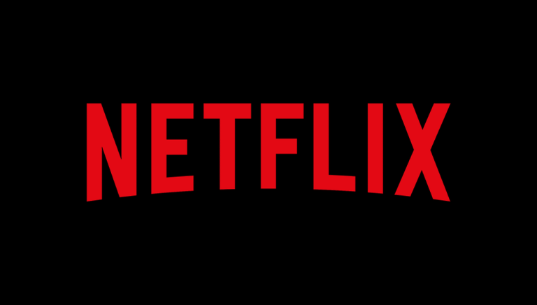 netflix in august franchise overload two new horrors and a nine year old movie about a corpse The listings say thirty-three seasons of The Game are exiting Netflix this month. Someone almost certainly meant Seasons 1-3, but the typo stands uncorrected, so we're all free to picture a sitcom that outlasted most marriages.