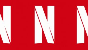 netflix pitted an llm against its own feature engineered recommender and the llm won Netflix's recommendation stack rests on thousands of hand-crafted features, yet a language model has now edged past it by 1.6 percent on offline ranking quality — while consuming roughly 40 times fewer labeled examples during the second training stage.