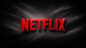 netflix shuts down oxenfree creator night school studio in gaming pullback Six weeks is all the time that passed between Netflix touting a studio's performance to investors and pulling the plug on that same studio.
