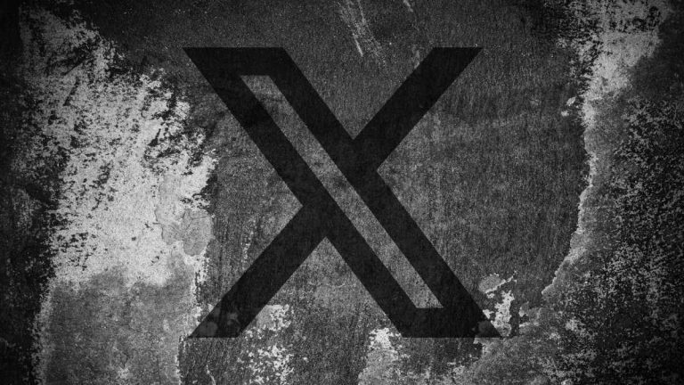 nitter goes dark as x corp sends cease and desist letters over alleged scraping Seven years of work on a project that let people read X posts without an account came to an end on a legal clock: X Corp. gave Nitter until 5 p.m. EST on August 25 to pull down its instances and its code repository.
