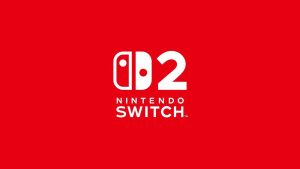 no mans sky goes free on nintendo switch 2 for one week only Starting August 20, one of the best-looking games on Nintendo Switch 2 can be downloaded without paying a cent.
