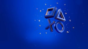 no ps plus required grab playstations two free gran turismo 7 cars before august 31 Two cars, no cost. No subscription attached. And a cutoff of August 31.