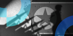 North Korea Now Leans on Crime Networks to Launder Stolen Crypto: RUSI - Decrypt