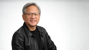 nvidia clears the bar again and points to a 108 billion quarter ahead Across the entire history of the S&P 500, just nine companies have ever posted a quarter with revenue of $100 billion or more. Nvidia has now told investors it plans to sail past that mark next quarter, and not narrowly.