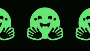 nvidias 12 9 billion bet on hugging face arrives as the closed labs drift away Before any other detail about this deal lands, start with the multiple: Nvidia is handing over roughly 80 times annual revenue for a business that brings in around $150 million a year.