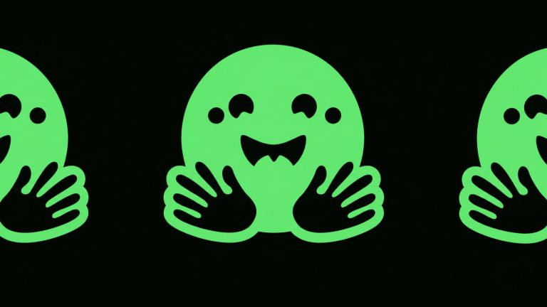 nvidias 12 9 billion bet on hugging face arrives as the closed labs drift away Before any other detail about this deal lands, start with the multiple: Nvidia is handing over roughly 80 times annual revenue for a business that brings in around $150 million a year.