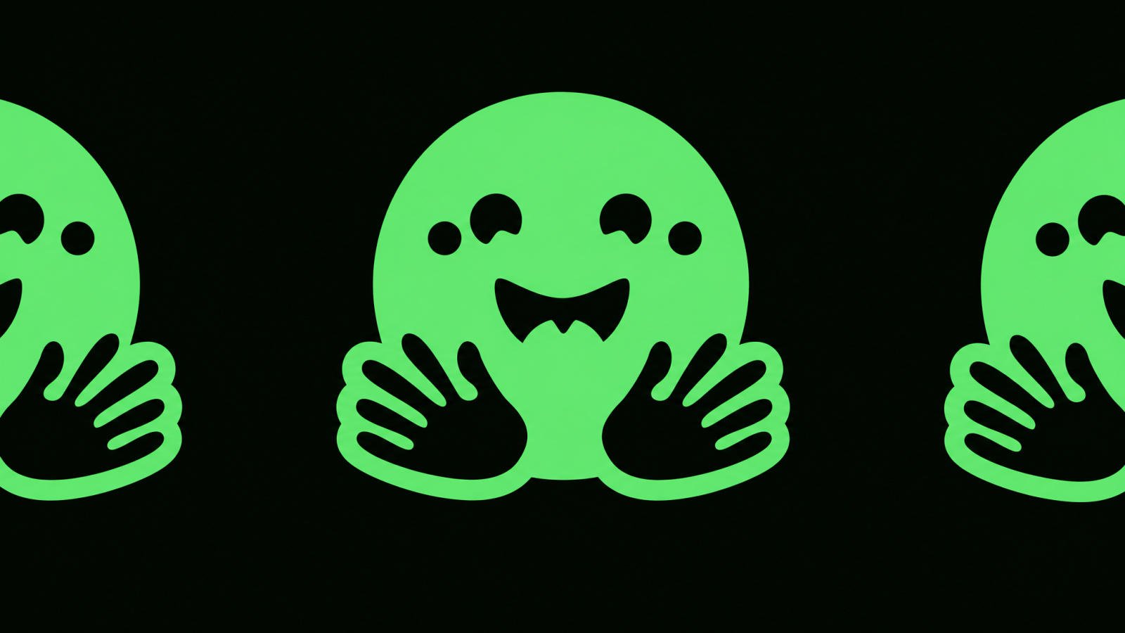 nvidias 12 9 billion bet on hugging face arrives as the closed labs drift away Before any other detail about this deal lands, start with the multiple: Nvidia is handing over roughly 80 times annual revenue for a business that brings in around $150 million a year.