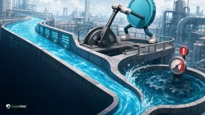 Onchain RFQ vs AMMs: Where Big Orders Actually Fill