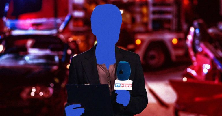 one man zero reporters the ai newsroom that beat journalists to a black hat scoop An AI-run newsroom without a single human reporter on site beat a wire of trained journalists to a story by more than three hours. That's the detail worth pausing on.