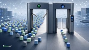 Open or Permissioned? Validator Models for Finance