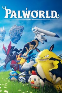 palworlds tcg has been out one day and scalpers have already taken over Before the Palworld Official Card Game had even landed on retail shelves, a piece of cardboard printed with Cattiva changed hands for $4,000. That's a cat-ish creature from a title plenty of people still dismiss as a Pokémon knockoff, carrying the price tag of a used car.