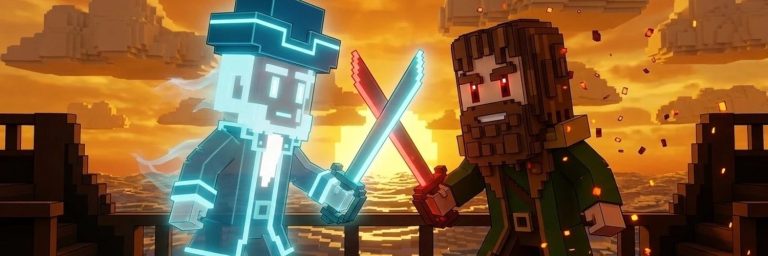 Pirate Nations-inspired Booty Wars rebooting the vibe with "high-stakes PVP"