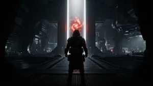 Project Bonfire Gamescom 2026 Reveal