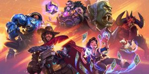 ranking the 12 greatest blizzard games of all time Three Vikings snatched away for display in an alien zoo — that's the premise of a 1993 SNES puzzler you can still boot up today, and it lands more jokes than games with three decades of extra hardware behind them. Which is rather the point with Blizzard: the studio keeps making things players simply won't walk away from.