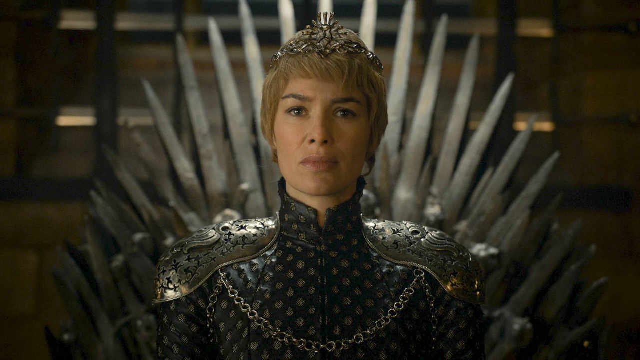 ranking westeros the 10 most powerful houses in game of thrones The board tips over the moment Robert Baratheon dies in season one. A boar, a hunting trip, a drunk king — and all at once nobody in Westeros is angling for a seat at the table. They want the table itself.
