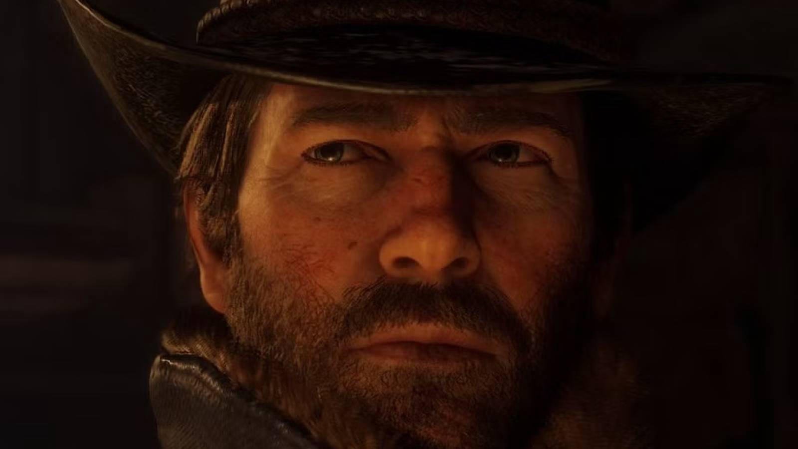 red dead onlines free august 2026 update is out now heres everything in it Triple payouts on Telegram Missions. That's the big draw, and it explains why your posse has suddenly started replying again.