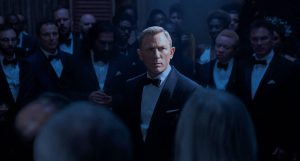 report amazons james bond search has narrowed to six actors Six men are reportedly in the running to become the next James Bond — and the name said to be leading the pack is one you'd walk straight past on the street.