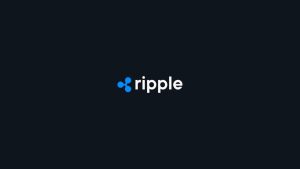 Ripple Backs UK Startups ZILO And Licuido To Deepen XRP Ledger Tokenization Stack - EGamers.io - P2E NFT Games Portal