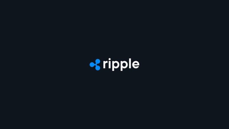 Ripple Backs UK Startups ZILO And Licuido To Deepen XRP Ledger Tokenization Stack - EGamers.io - P2E NFT Games Portal