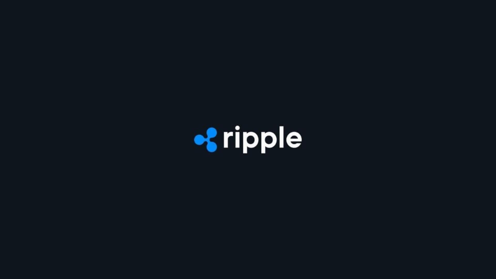 Ripple Backs UK Startups ZILO And Licuido To Deepen XRP Ledger Tokenization Stack - EGamers.io - P2E NFT Games Portal