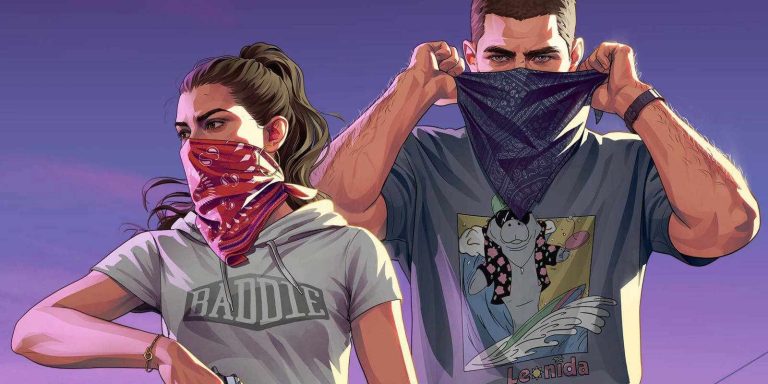 rockstar says gta 6s love story puts real weight behind player choices A romance sits at the middle of the next Grand Theft Auto, and Rockstar is claiming the decisions players make around it will hit harder than anything the studio has shipped so far.
