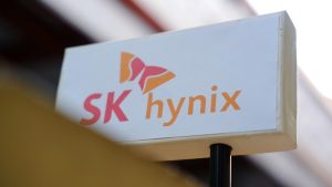 sk hynix pours 38 billion into two new dram and nand plants but chips wont ship until 2029 The very first cleanroom SK Hynix is funding today isn't scheduled to turn out a single chip before June 2029 at the earliest. Hold onto that date before treating any of this as a reprieve from the memory prices currently gutting PC builds.