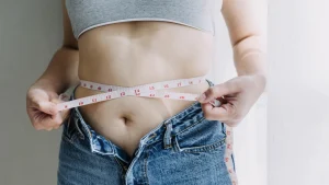 Same Receptor, Two Routes: Cambridge Team Maps The Brain Circuits Behind Obesity Drugs - EGamers.io - P2E NFT Games Portal