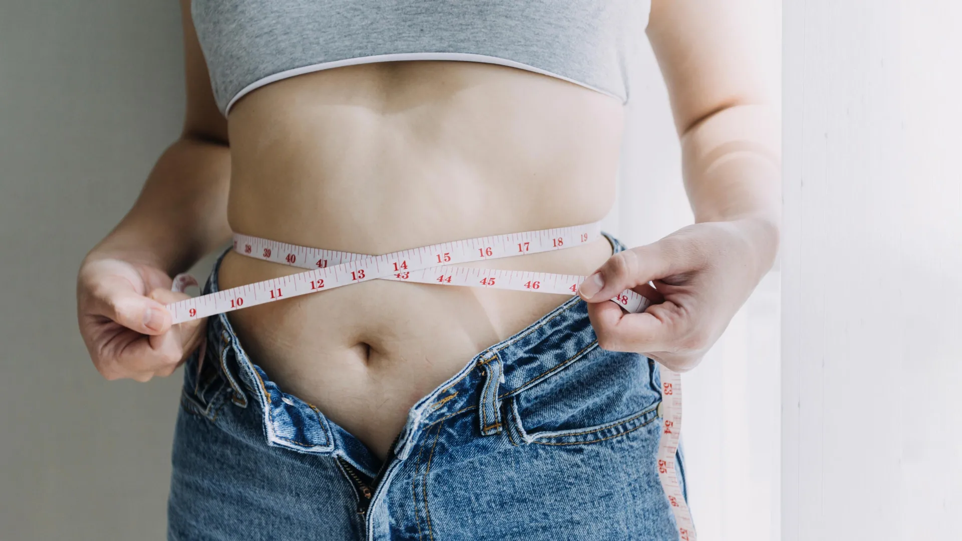 Same Receptor, Two Routes: Cambridge Team Maps The Brain Circuits Behind Obesity Drugs - EGamers.io - P2E NFT Games Portal