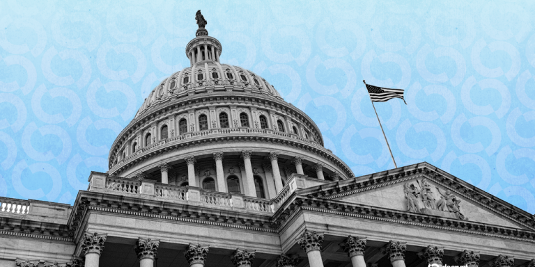 Senate Keeps Clarity Act Alive With Crypto Bill Vote Set for September - Decrypt