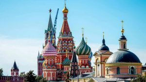 seven years dark inside moscows bitcoin mining shutdown Bitcoin miners in Moscow have been ordered to power down their machines — and this is no temporary pause. Crypto mining is barred in the city, the wider Moscow Region and parts of Kursk all the way through Dec. 31, 2032.