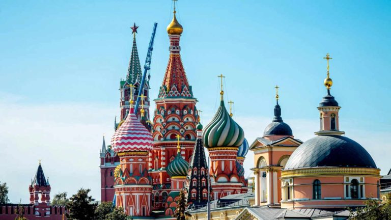 seven years dark inside moscows bitcoin mining shutdown Bitcoin miners in Moscow have been ordered to power down their machines — and this is no temporary pause. Crypto mining is barred in the city, the wider Moscow Region and parts of Kursk all the way through Dec. 31, 2032.