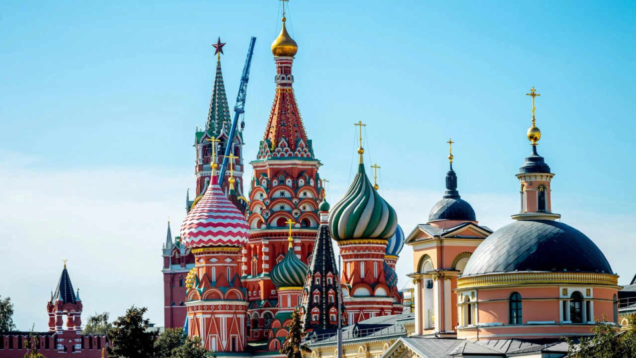 seven years dark inside moscows bitcoin mining shutdown Bitcoin miners in Moscow have been ordered to power down their machines — and this is no temporary pause. Crypto mining is barred in the city, the wider Moscow Region and parts of Kursk all the way through Dec. 31, 2032.