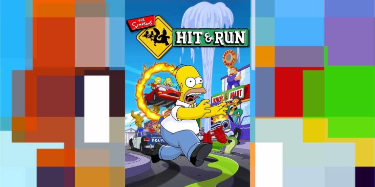 simpsons hit run revival hinted at by matt groening then walked back on stage One word from Matt Selman at D23 landed less like a joke and more like damage control.