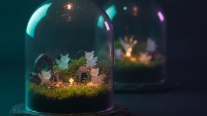 Sky Mavis Ships Badge And BAXS Migration Tool As Waypoint Countdown To Sept. 16 Begins - EGamers.io - P2E NFT Games Portal