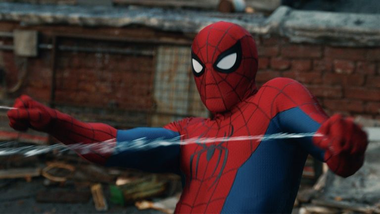spider man brand new day shatters endgames six year old opening day record For six years, Endgame owned the opening day crown. Spider-Man needed roughly 24 hours to take it away.