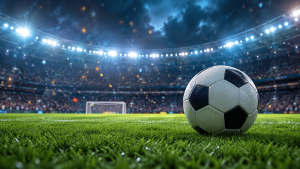 Sportsbook Freebet Offers for Football Bettors: August 2026 Review