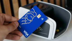 stale rain contract bleeds 1 1m across crypto card programs avici sinks 49 Forget the $1.1 million figure for a moment. The number to sit with is $500,800 — the amount drained from 1,685 Avici users, all because a contract version nobody had gotten around to retiring was still live.
