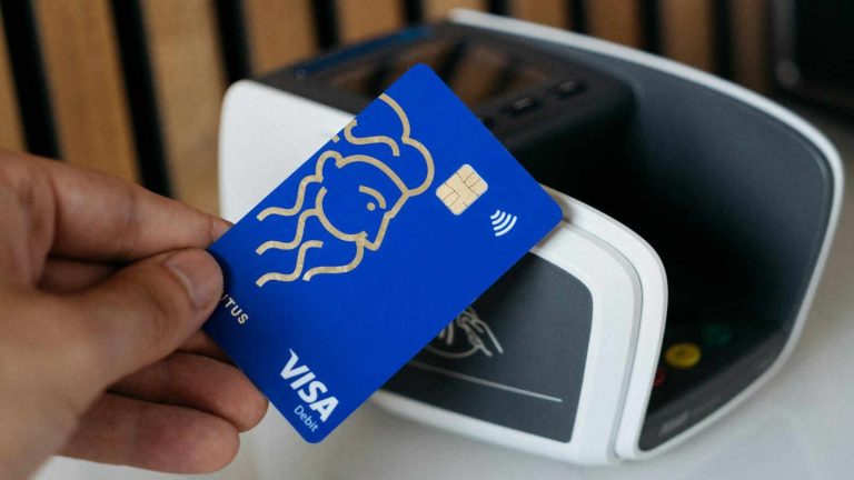 stale rain contract bleeds 1 1m across crypto card programs avici sinks 49 Forget the $1.1 million figure for a moment. The number to sit with is $500,800 — the amount drained from 1,685 Avici users, all because a contract version nobody had gotten around to retiring was still live.