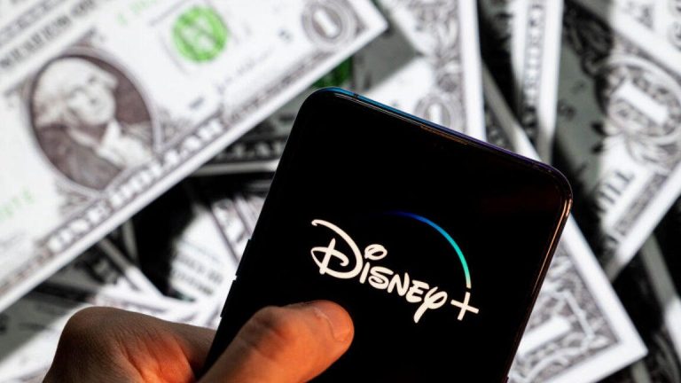streamings next experiment after two rounds of price hikes disney and netflix are weighing free tiers Since 2024, Disney has pushed up the cost of its US streaming products on two separate occasions. October's increase was the latest, tacking on $2 a month to the ad-supported plans and $3 a month to the ad-free ones. Netflix also went to the well twice over that period, its most recent move coming in March: an extra $1 a month for ads plans and $2 a month for the ones without.