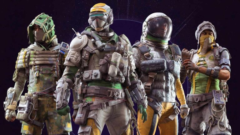 subway meals now unlock arc raiders cosmetics in an unlikely fast food crossover Arc Raiders players can now head Topside dressed like a Subway sandwich wrapper. That is an actual sentence describing an actual promotion, and it ranks among the odder crossovers gaming has served up in recent years.