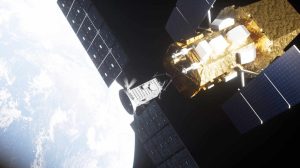 swift observatory left to burn up as nasa calls off its orbital rescue There will be no rescue. NASA has cancelled the piece of the mission that counted: no spacecraft will lift the Neil Gehrels Swift Observatory back to a safe altitude, and the telescope is now expected to fall back into Earth's atmosphere and burn up before the year is out.