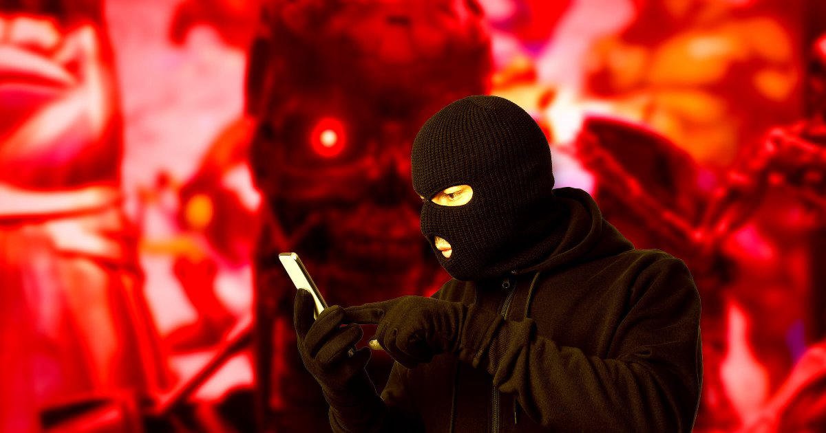the chatbot beat the con artist ai doubled the scam success rate in a new study Roughly 18 percent of targets were persuaded to click by human con artists. Aim a chatbot at the same people and the figure climbs to nearly one in two.
