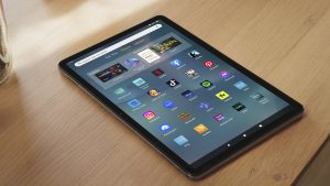 The Tablet Hiding In Lenovo's Leaked Googlebook Lineup Is The Real Story - EGamers.io - P2E NFT Games Portal