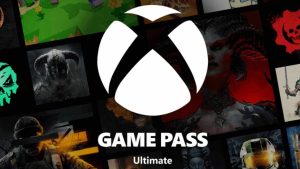 the witcher 3 wild hunt exits xbox game pass august 31 and the timing is odd Mark August 31, 2026 on the calendar. Once that date passes, The Witcher 3: Wild Hunt - Complete Edition disappears from Xbox Game Pass, and returning to Velen will mean paying out of pocket.