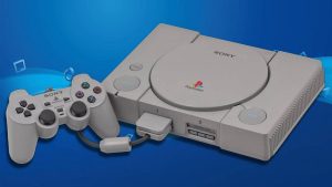 three ps1 legends hit their 30th birthday in 2026 A massive boulder barrels toward the screen while you sprint directly at the camera, guessing at how much room is left in front of you. That is 1996. That is Crash Bandicoot.