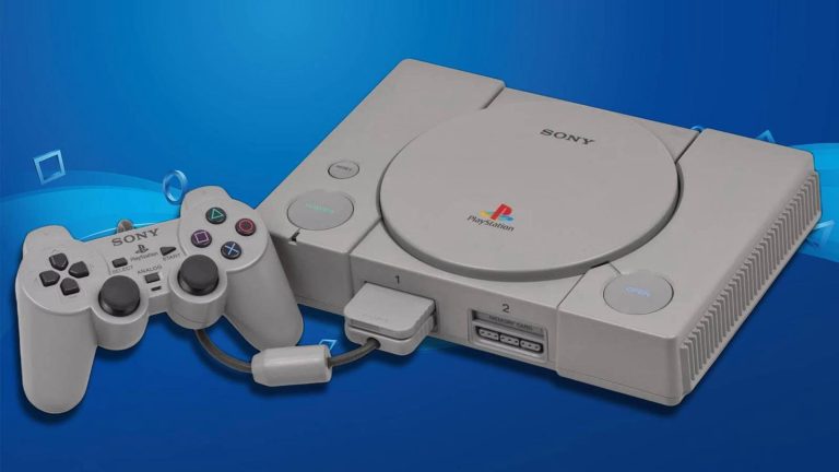 three ps1 legends hit their 30th birthday in 2026 A massive boulder barrels toward the screen while you sprint directly at the camera, guessing at how much room is left in front of you. That is 1996. That is Crash Bandicoot.