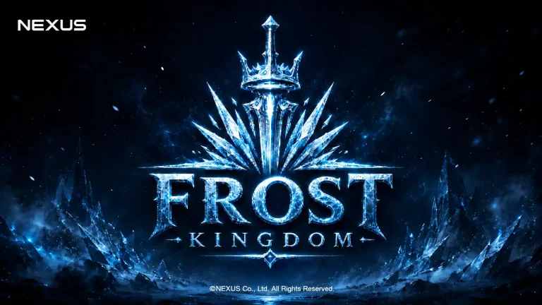 Three Weeks In, Frost Kingdom Claims The Top Popularity Spot On Both App Store And Google Play - EGamers.io - P2E NFT Games Portal