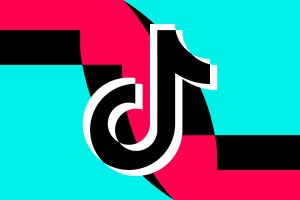 tiktok agrees to 400 million settlement in doj childrens privacy suit Four hundred million dollars is the price of making a children's privacy lawsuit disappear when you're TikTok.